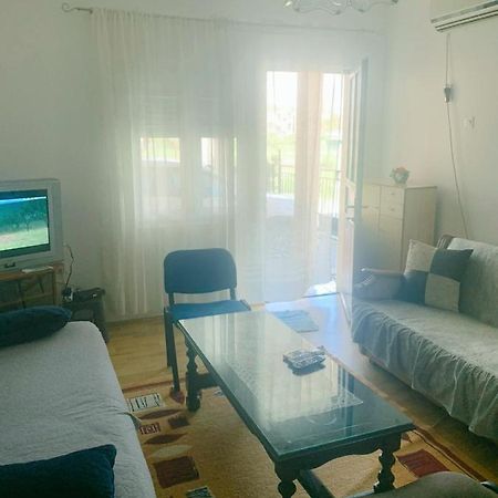 Nikola Studio Podgorica Ngoại thất bức ảnh