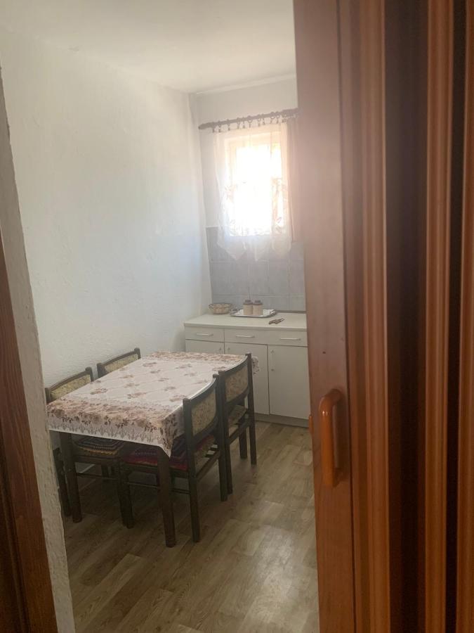 Nikola Studio Podgorica Ngoại thất bức ảnh